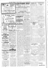 Derry Journal Monday 26 June 1933 Page 4