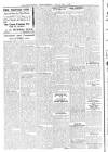 Derry Journal Monday 26 June 1933 Page 8