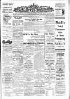 Derry Journal Wednesday 05 July 1933 Page 1
