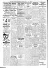 Derry Journal Wednesday 05 July 1933 Page 4