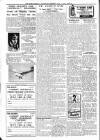 Derry Journal Wednesday 05 July 1933 Page 6