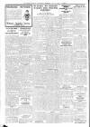 Derry Journal Wednesday 05 July 1933 Page 8