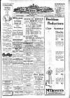 Derry Journal Friday 07 July 1933 Page 1