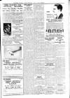 Derry Journal Friday 07 July 1933 Page 7