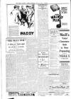 Derry Journal Friday 14 July 1933 Page 4