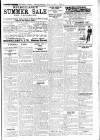 Derry Journal Friday 14 July 1933 Page 11