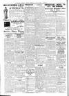 Derry Journal Friday 14 July 1933 Page 12