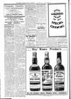 Derry Journal Friday 14 July 1933 Page 14