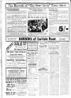 Derry Journal Wednesday 19 July 1933 Page 4