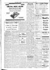 Derry Journal Friday 21 July 1933 Page 4