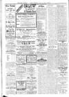 Derry Journal Friday 21 July 1933 Page 6
