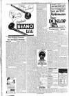 Derry Journal Friday 21 July 1933 Page 10