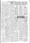 Derry Journal Friday 21 July 1933 Page 13