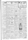 Derry Journal Monday 24 July 1933 Page 7