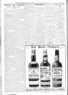 Derry Journal Monday 24 July 1933 Page 8