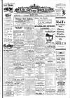 Derry Journal Wednesday 02 August 1933 Page 1