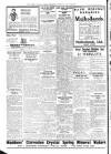 Derry Journal Friday 04 August 1933 Page 16