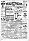 Derry Journal Wednesday 09 August 1933 Page 1