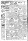 Derry Journal Wednesday 09 August 1933 Page 4