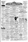 Derry Journal Monday 14 August 1933 Page 1