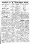 Derry Journal Monday 14 August 1933 Page 5