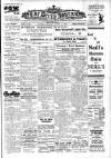 Derry Journal Wednesday 16 August 1933 Page 1