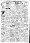 Derry Journal Wednesday 16 August 1933 Page 4