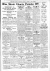 Derry Journal Wednesday 16 August 1933 Page 5