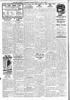 Derry Journal Wednesday 16 August 1933 Page 6