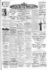 Derry Journal Friday 18 August 1933 Page 1
