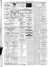 Derry Journal Friday 18 August 1933 Page 6