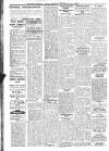 Derry Journal Monday 04 September 1933 Page 4