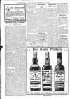 Derry Journal Monday 04 September 1933 Page 8