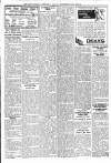 Derry Journal Wednesday 06 September 1933 Page 3