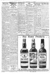 Derry Journal Wednesday 06 September 1933 Page 8