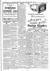 Derry Journal Friday 08 September 1933 Page 5