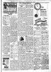 Derry Journal Friday 08 September 1933 Page 9