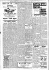 Derry Journal Friday 08 September 1933 Page 10