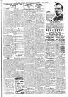 Derry Journal Monday 11 September 1933 Page 7