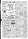 Derry Journal Friday 15 September 1933 Page 6