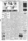 Derry Journal Friday 15 September 1933 Page 10