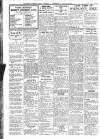 Derry Journal Friday 15 September 1933 Page 12