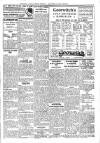 Derry Journal Friday 15 September 1933 Page 13