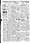 Derry Journal Wednesday 20 September 1933 Page 4