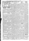 Derry Journal Wednesday 20 September 1933 Page 6