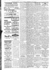 Derry Journal Monday 25 September 1933 Page 4