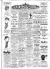 Derry Journal Monday 02 October 1933 Page 1