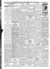 Derry Journal Monday 02 October 1933 Page 6