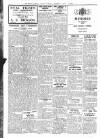 Derry Journal Monday 02 October 1933 Page 8