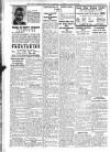 Derry Journal Wednesday 04 October 1933 Page 6